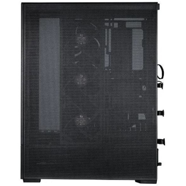 Корпус Lian Li SUP01X G99.SUP01X.00