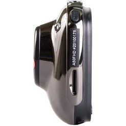 Видеорегистратор SilverStone F1 A50-FHD