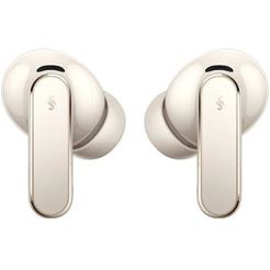 Наушники Huawei FreeBuds Pro 5 (бежевый)