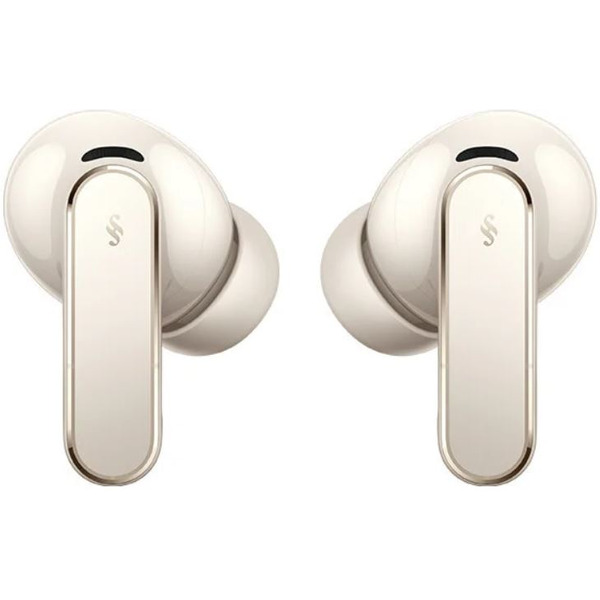 Наушники Huawei FreeBuds Pro 5 (бежевый)