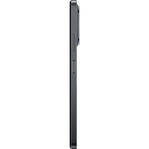 Смартфон HUAWEI nova Y74 MGA-LX3 8GB/128GB (черный)