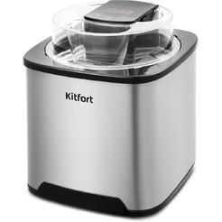 Мороженица Kitfort KT-1809
