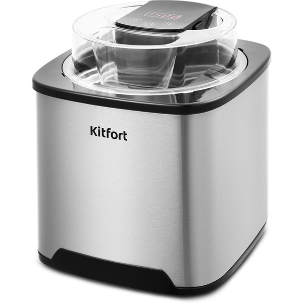 Мороженица Kitfort KT-1809