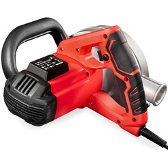 Штроборез КВТ SC 01-150-1700 103814