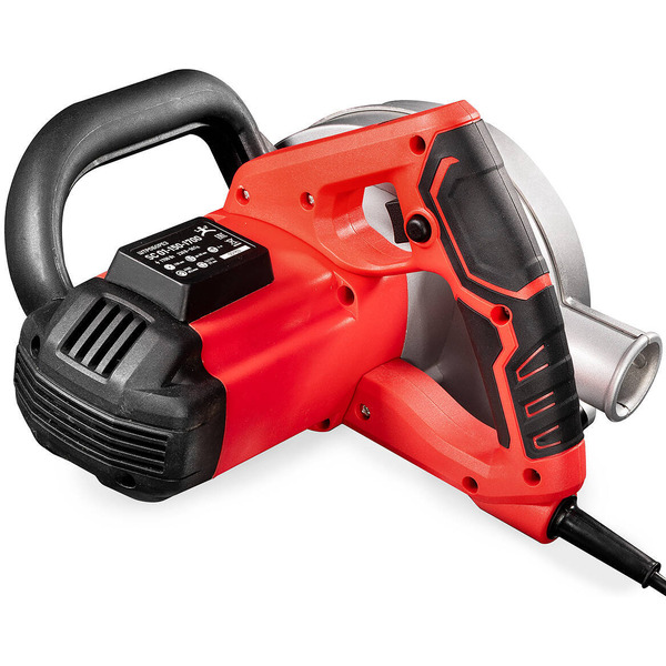 Штроборез КВТ SC 01-150-1700 103814