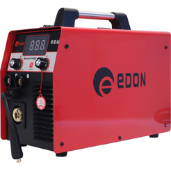 Сварочный инвертор Edon Smart MIG-190S