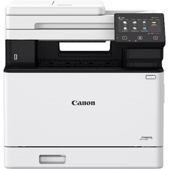 МФУ Canon i-Sensys MF754Cdw (5455C021)