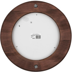 Светильник TDM НПБ1302 SQ0303-0433