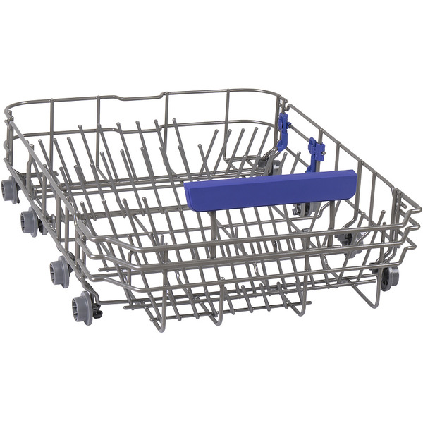 Встраиваемая посудомоечная машина MAUNFELD MLP-08IMRO