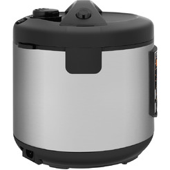 Мультиварка MAUNFELD MPMC-1624S