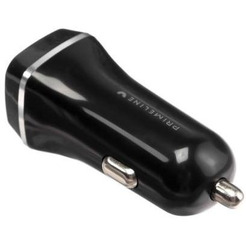 Зарядное устройство PrimeLine 2221