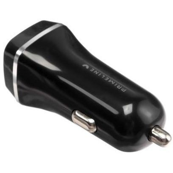 Зарядное устройство PrimeLine 2221