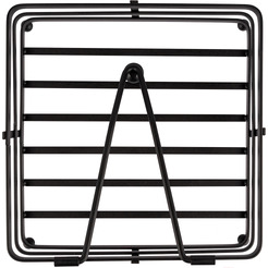 Салфетница Pomidoro Filo Di Ferro P135606