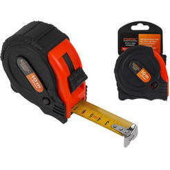 Рулетка STARTUL ST3111-1025