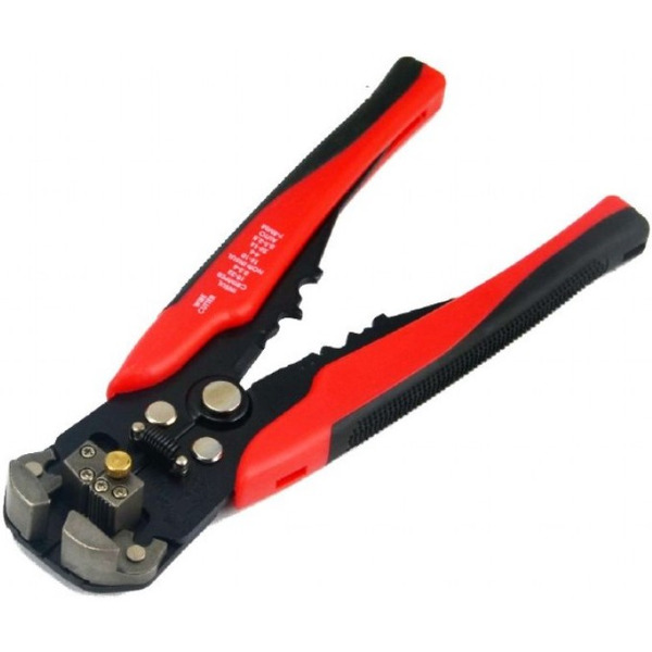 Инструмент Gembird T-WS-02