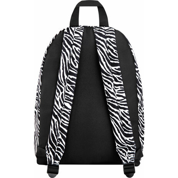 Рюкзак BRAUBERG Zebra 271680