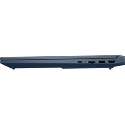 Игровой ноутбук HP Victus 15-fb3120ax (BT6E1PA)