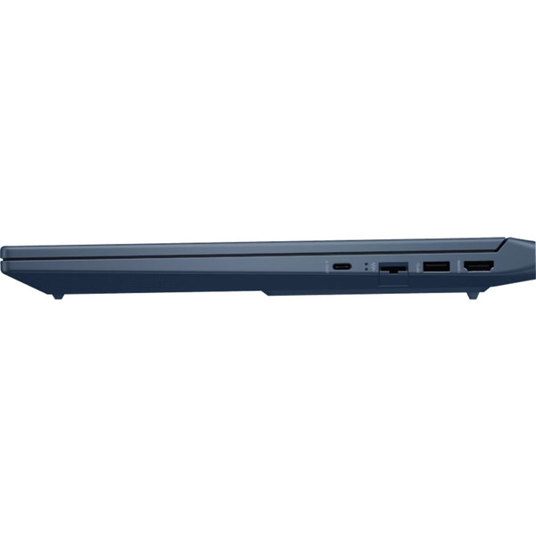 Игровой ноутбук HP Victus 15-fb3120ax (BT6E1PA)