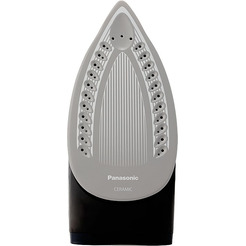 Утюг Panasonic NI-GT200ARA