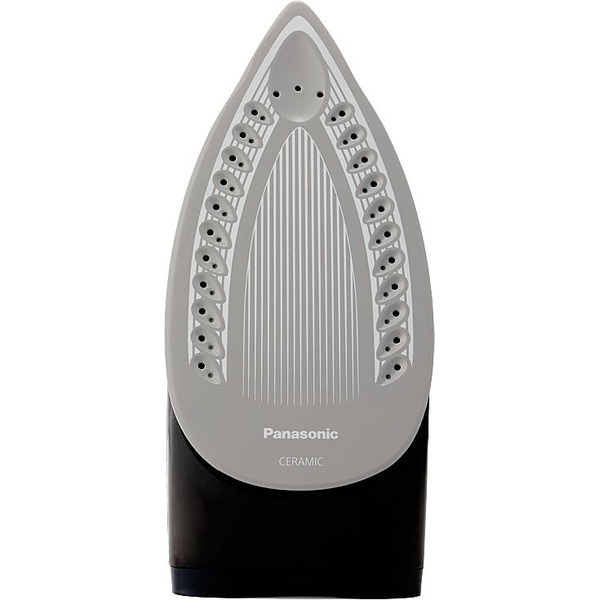 Утюг Panasonic NI-GT200ARA