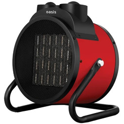 Тепловая пушка Oasis TPK-30R