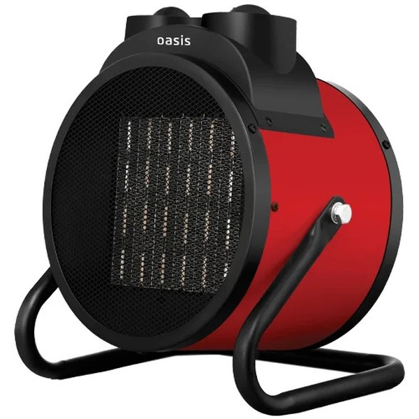 Тепловая пушка Oasis TPK-30R