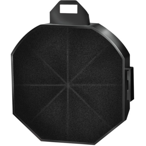 Угольный фильтр Haier HAX-12