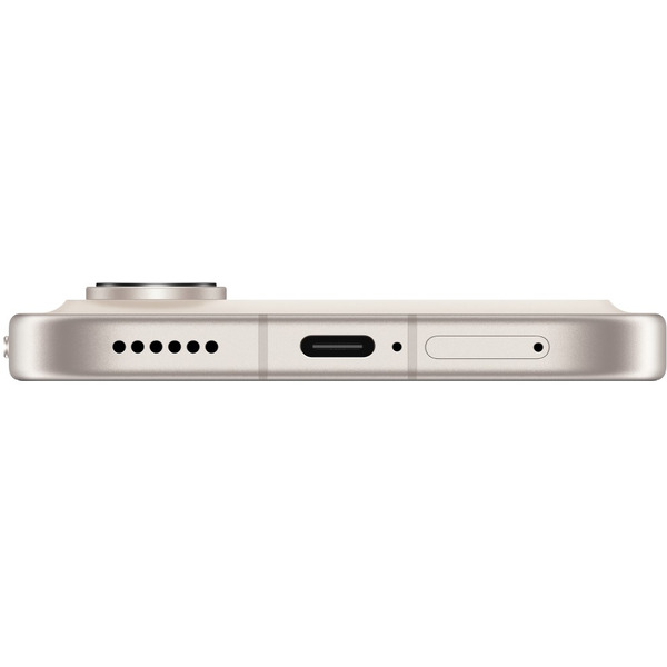 Смартфон Honor 600 8GB/512GB VKJ-NX9 (золотистый)