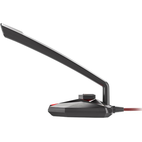 Микрофон Genesis Radium 200 (NGM-1392)