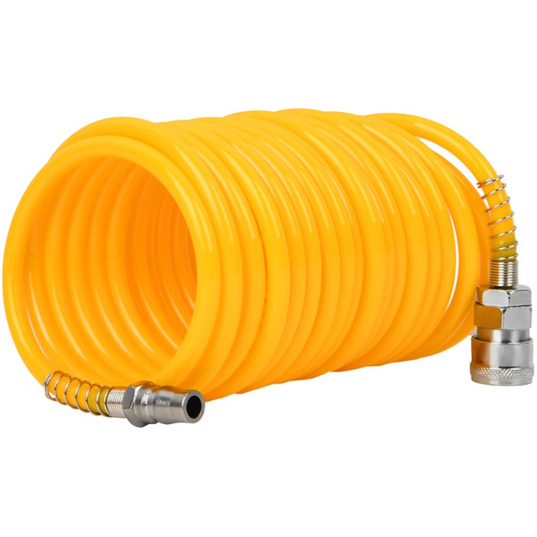 Шланг пневматический Deli EDL-PU05