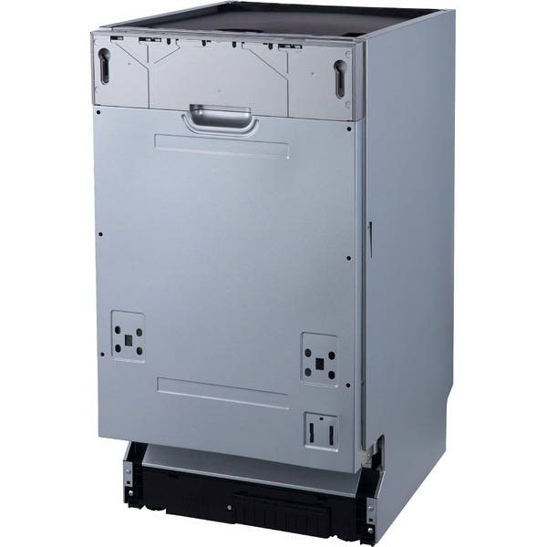 Встраиваемая посудомоечная машина Midea MID45S510i