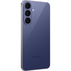 Смартфон Samsung Galaxy S26 FE SM-S741B 8GB/256GB (фиолетовый)