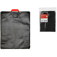 Многоразовый фильтр-мешок GEPARD для пылесоса BULL AS 3001 GP90086-331