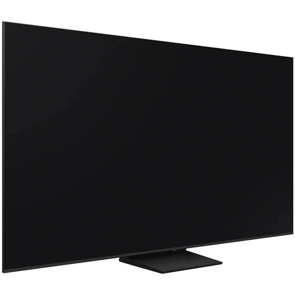 Телевизор Samsung QE55QN80FAUXRU