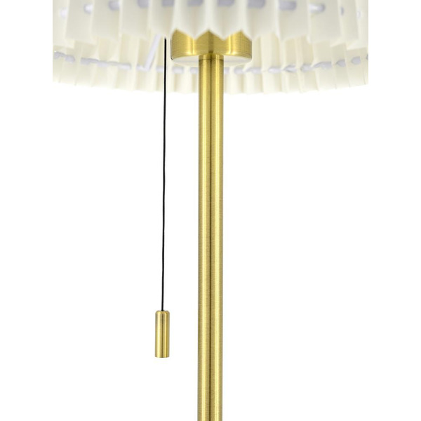 Cветильник настольный ARTSTYLE HT-707AB