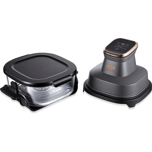 Аэрогриль RAF R.5397