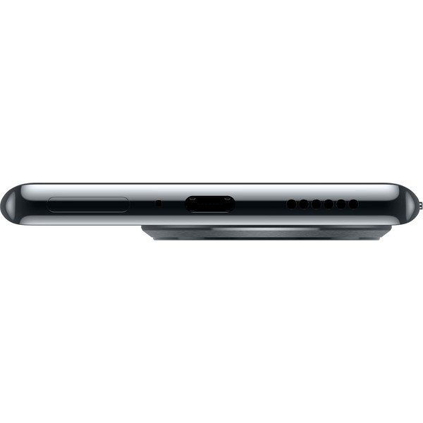 Смартфон TECNO Spark 20 Pro+ (KJ7) 8GB/256GB Temporal Orbits