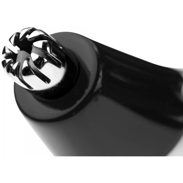 Триммер Centek CT-2178