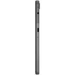 Планшет Lenovo Tab M10 3rd Gen TB-328XU 4GB/64GB LTE (ZAAF0032) серый