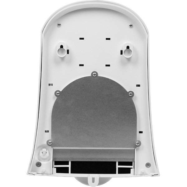 Сушилка для рук электрическая Ballu BAHD-1000AS