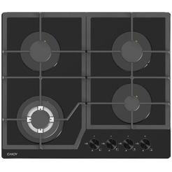 Варочная панель Candy CHXG64CWB