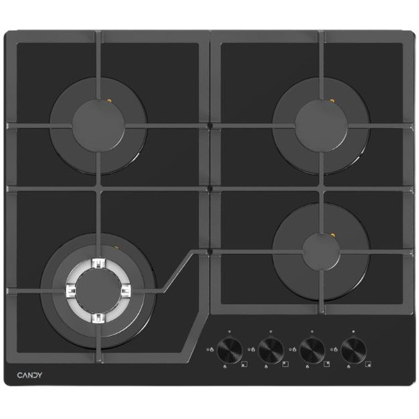 Варочная панель Candy CHXG64CWB