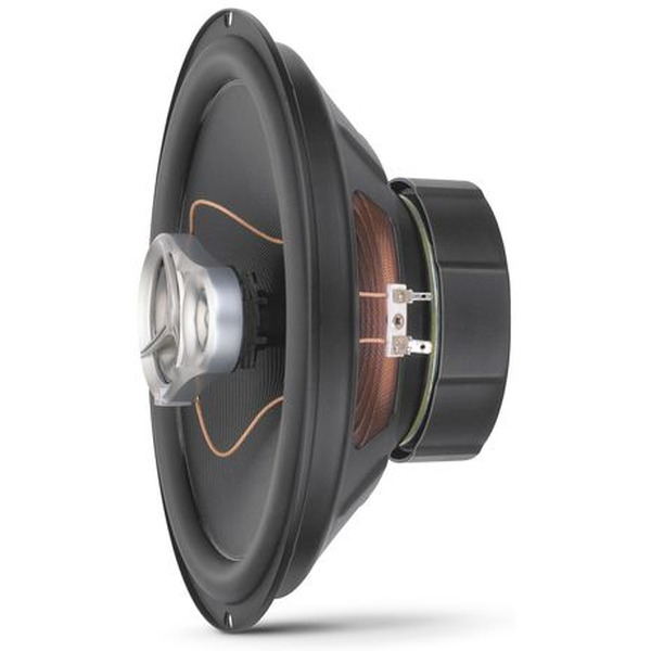 Автоакустика JBL CS3110