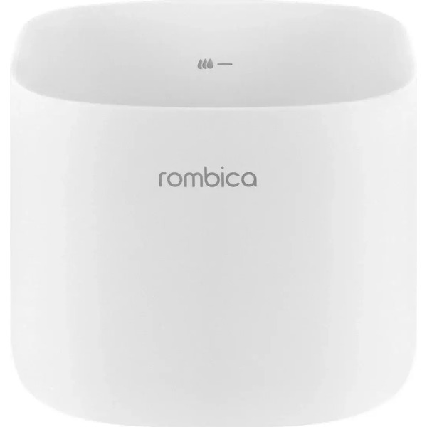 Питьевой фонтан Rombica myPet Mia PWF-001