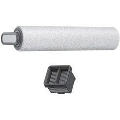 Роликовая щетка + фильтр Dreame H12S AE/H12S/G10 (HCK3)