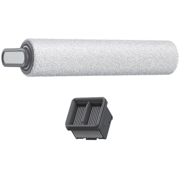 Роликовая щетка + фильтр Dreame H12S AE/H12S/G10 (HCK3)