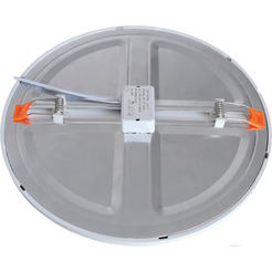 Точечный светильник Ultra PP 24w 3000K