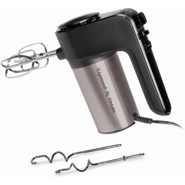 Миксер Zigmund & Shtain ZHM-156