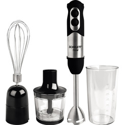 Блендер SCARLETT SC-HB42F15B