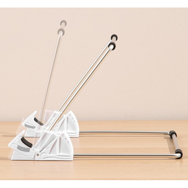 Доска магнитно-маркерная DELI MB137